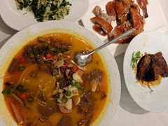 -圆苑(静安寺店)