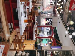 -蛙一刀·麻椒鱼火锅(金仙桥店)