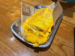 -小泉居(水坑尾店 )