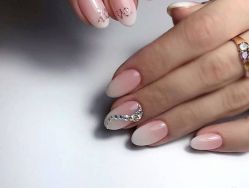 -Halo美甲美睫