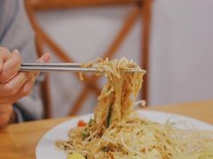 -yes or no(南部商务区店)