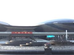 -知音艺术教育培训·钢琴培训·音乐培训(河西金鹰世界校区)