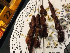-好介口深夜酒馆(梅江店)