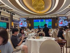 -聚福山莊·寻味顺德(北滘店)