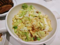 -眉州东坡(通州店)