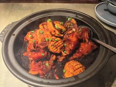 -東大方(海宁海昌路店)