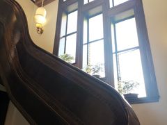 -大可堂普洱茶馆(襄阳南路馆)