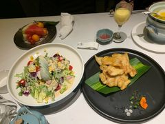 锅包肉-百富源·海鲜辽菜(浑河堡店)