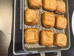 -同庆楼(金宝汇店)