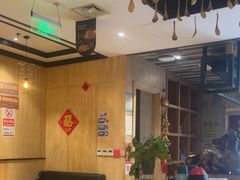 -金掌勺·锅包肉(广渠门店)