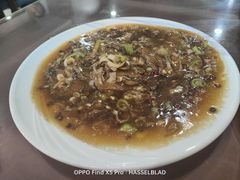 -吉祥回族饭店