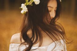 -帆拉斐婚纱摄影(春熙店)