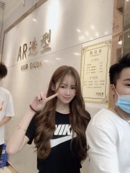 -AR造型工作室