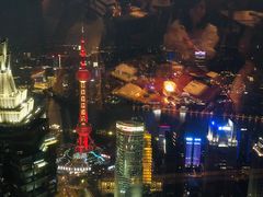 -上海柏悦酒店·世纪100牛排馆