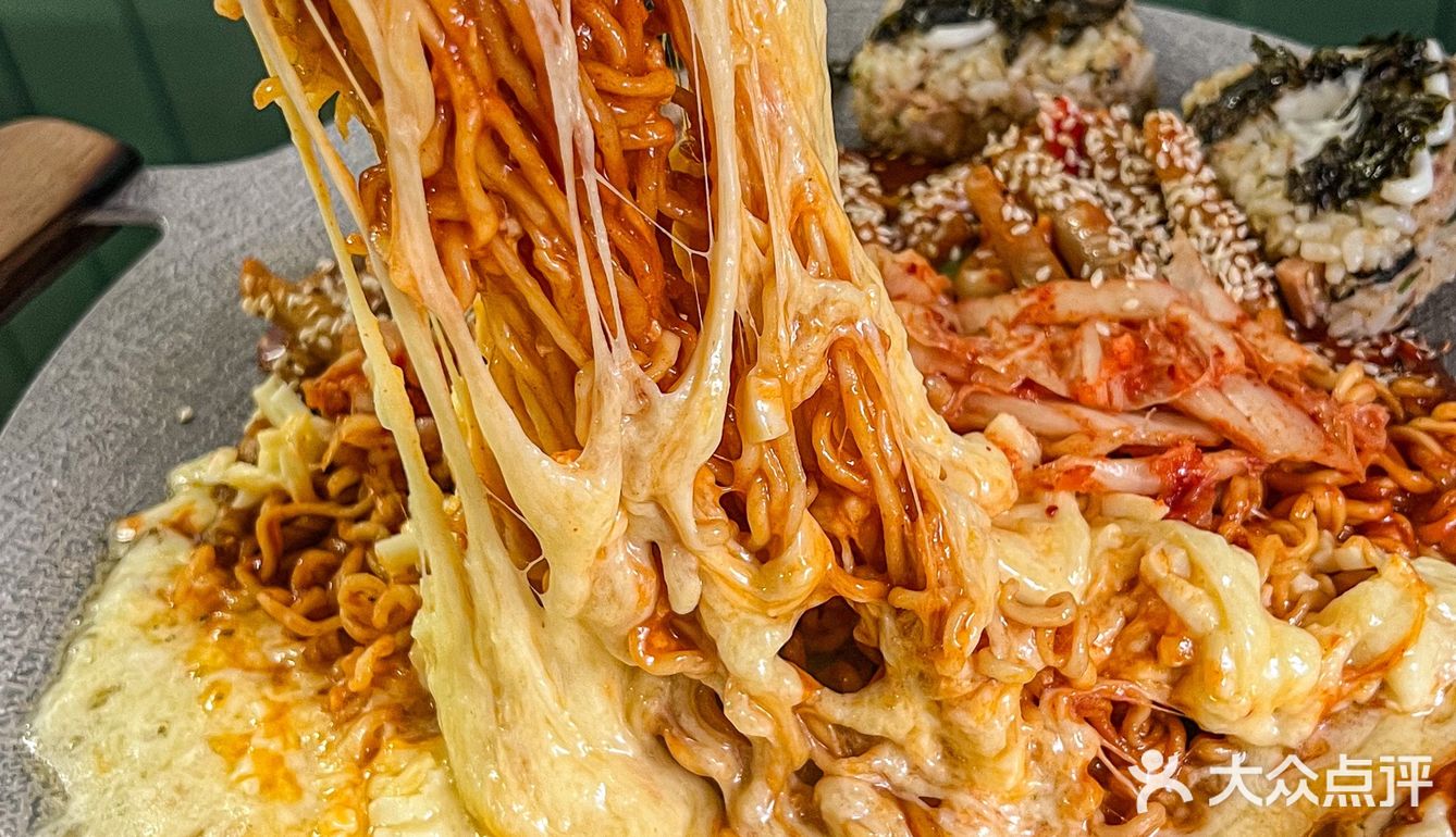 在泉州！！会一直来吃的店！！！