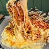 在泉州！！会一直来吃的店！！！