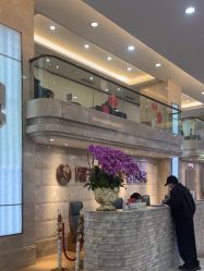 -广州曙光医学美容医院