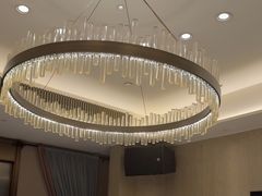 -湖锦酒楼·旗舰店(三阳总店)