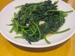 -东就鸭饭店·古早海南菜(友谊南海城店)