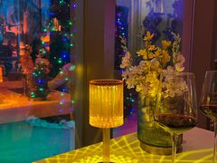 -J·one Bistro吉萬酒厨·牛排