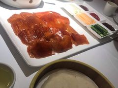 -江南厨子(万象天地店)