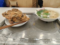 -老四季(总店)