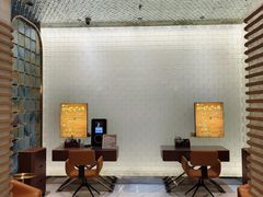 -野人部落(中街店)