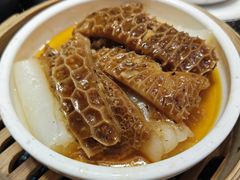 -味可道美食坊(福基路店)