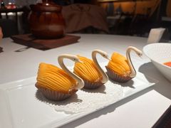 -粤界(望京金辉店)