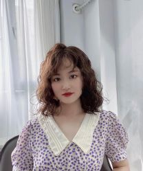 -悦SALON