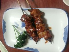 android_upload_pic-胜代日本料理(云程巷小区店)