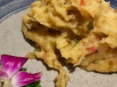 -紫滇源云南生态菜(丹凤街店)