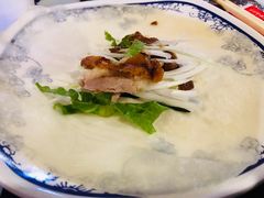 -满园春饼(美乐城店)