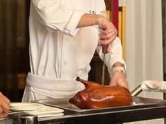 -全聚德(常州店)