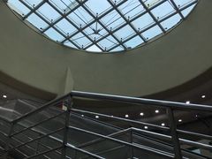 -上海科技馆(地铁站)