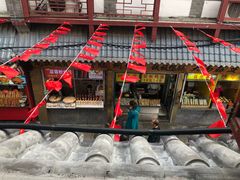 -苓记南京鸭血粉丝.皮肚面(县东巷店)