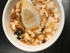 -金鼎轩(鸟巢北辰荟店)