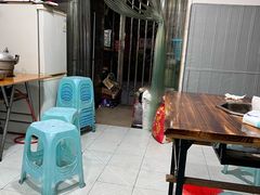 -海关荤豆花(洋河一路店)