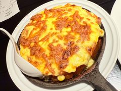 -朴墅(西湖青芝坞店·杭帮菜·家宴.14年的店)