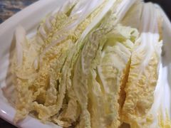 -鱼来顺纸上烤鱼