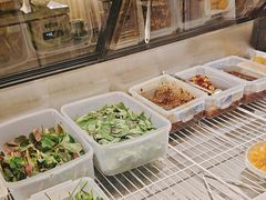 -蛙兔鸡自贡风味·特色江湖菜(广都店)