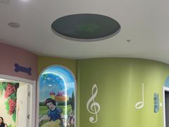 -常熟玉蕙口腔医院