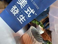 -清莱湾 CHIN RAI·甄选泰餐(万象前海店)