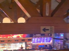 -COMMUNE幻师(花园道店)