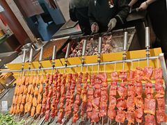 -映像威海·海鲜味道(经区店)