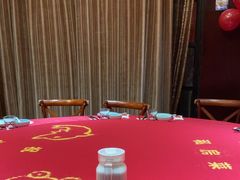 -930私房菜(欧阳路店)