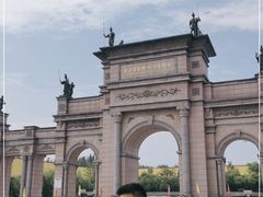 -泰安地下龙宫景区