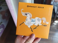 -滨江攀岩
