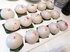 -明仕田园酒店