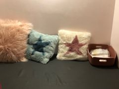 -Lilliput粒粒堡亲子餐厅(置汇旭辉店)